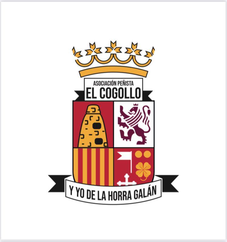 Asociación Peñista "El Cogollo"
