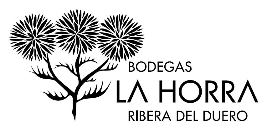 BODEGAS LA HORRA