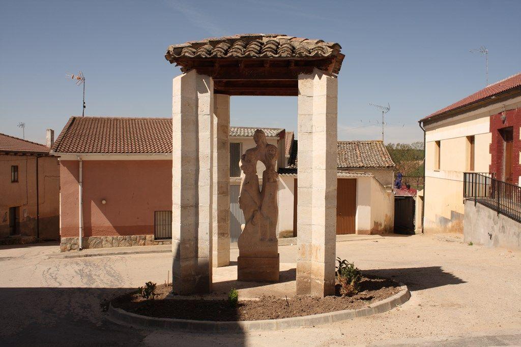Fotografía de la galería de imágenes con id: 863