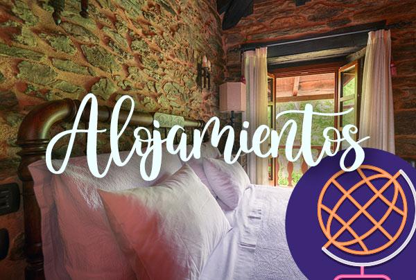 Hostal-restaurante La Horra