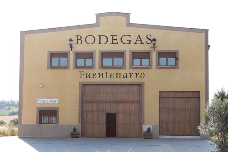 http://www.fuentenarro.com