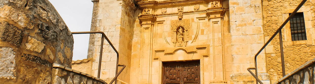 Imagen representativa del municipio